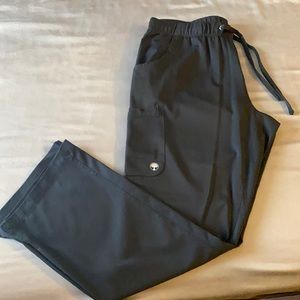Healing Hands HH Works Scrub Pants